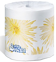 White Swan 429 Sheets